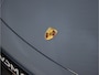 Porsche 911 Cabrio 3.0 Carrera 4 GTS | 18-weg | ACC | Innodrive | Stoelventilatie | 360° | BOSE |