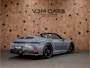Porsche 911 Cabrio 3.0 Carrera 4 GTS | 18-weg | ACC | Innodrive | Stoelventilatie | 360° | BOSE |