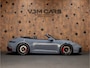 Porsche 911 Cabrio 3.0 Carrera 4 GTS | 18-weg | ACC | Innodrive | Stoelventilatie | 360° | BOSE |