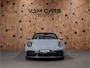Porsche 911 Cabrio 3.0 Carrera 4 GTS | 18-weg | ACC | Innodrive | Stoelventilatie | 360° | BOSE |