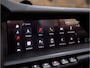 Porsche 911 Cabrio 3.0 Carrera 4 GTS | 18-weg | ACC | Innodrive | Stoelventilatie | 360° | BOSE |