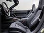 Porsche 911 Cabrio 3.0 Carrera 4 GTS | 18-weg | ACC | Innodrive | Stoelventilatie | 360° | BOSE |