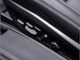 Porsche 911 Cabrio 3.0 Carrera 4 GTS | 18-weg | ACC | Innodrive | Stoelventilatie | 360° | BOSE |