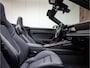 Porsche 911 Cabrio 3.0 Carrera 4 GTS | 18-weg | ACC | Innodrive | Stoelventilatie | 360° | BOSE |