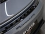 Porsche 911 Cabrio 3.0 Carrera 4 GTS | 18-weg | ACC | Innodrive | Stoelventilatie | 360° | BOSE |