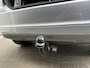 Skoda Yeti 1.4 TSI AUTOMAAT TH/ECC *ALL-IN PRIJS*