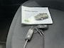 Skoda Yeti 1.4 TSI AUTOMAAT TH/ECC *ALL-IN PRIJS*