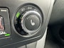Skoda Yeti 1.4 TSI AUTOMAAT TH/ECC *ALL-IN PRIJS*