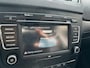 Skoda Yeti 1.4 TSI AUTOMAAT TH/ECC *ALL-IN PRIJS*