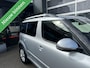 Skoda Yeti 1.4 TSI AUTOMAAT TH/ECC *ALL-IN PRIJS*