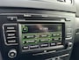 Skoda Yeti 1.4 TSI AUTOMAAT TH/ECC *ALL-IN PRIJS*