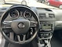 Skoda Yeti 1.4 TSI AUTOMAAT TH/ECC *ALL-IN PRIJS*