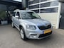 Skoda Yeti 1.4 TSI AUTOMAAT TH/ECC *ALL-IN PRIJS*