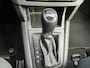 Skoda Yeti 1.4 TSI AUTOMAAT TH/ECC *ALL-IN PRIJS*