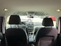 Skoda Yeti 1.4 TSI AUTOMAAT TH/ECC *ALL-IN PRIJS*