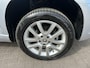 Skoda Yeti 1.4 TSI AUTOMAAT TH/ECC *ALL-IN PRIJS*