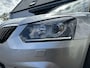 Skoda Yeti 1.4 TSI AUTOMAAT TH/ECC *ALL-IN PRIJS*