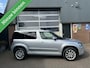 Skoda Yeti 1.4 TSI AUTOMAAT TH/ECC *ALL-IN PRIJS*