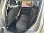 Skoda Yeti 1.4 TSI AUTOMAAT TH/ECC *ALL-IN PRIJS*