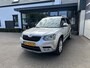 Skoda Yeti 1.4 TSI AUTOMAAT TH/ECC *ALL-IN PRIJS*