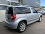 Skoda Yeti 1.4 TSI AUTOMAAT TH/ECC *ALL-IN PRIJS*