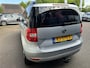 Skoda Yeti 1.4 TSI AUTOMAAT TH/ECC *ALL-IN PRIJS*