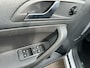 Skoda Yeti 1.4 TSI AUTOMAAT TH/ECC *ALL-IN PRIJS*