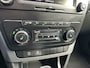 Skoda Yeti 1.4 TSI AUTOMAAT TH/ECC *ALL-IN PRIJS*