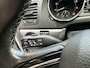 Skoda Yeti 1.4 TSI AUTOMAAT TH/ECC *ALL-IN PRIJS*