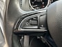 Skoda Yeti 1.4 TSI AUTOMAAT TH/ECC *ALL-IN PRIJS*