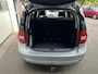 Skoda Yeti 1.4 TSI AUTOMAAT TH/ECC *ALL-IN PRIJS*