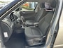 Skoda Yeti 1.4 TSI AUTOMAAT TH/ECC *ALL-IN PRIJS*