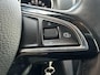 Skoda Yeti 1.4 TSI AUTOMAAT TH/ECC *ALL-IN PRIJS*