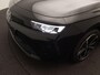 Opel Astra Sports Tourer 1.2 Turbo Hybrid Business Edition | STOEL/STUUR VERWARMING | PARKEERCAMERA |