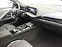 Opel Astra Sports Tourer 1.2 Turbo Hybrid Business Edition | STOEL/STUUR VERWARMING | PARKEERCAMERA |