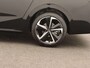 Opel Astra Sports Tourer 1.2 Turbo Hybrid Business Edition | STOEL/STUUR VERWARMING | PARKEERCAMERA |