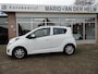 Chevrolet Spark 1.0 16V LT White Limited Edition Bi-Fuel