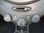 Chevrolet Spark 1.0 16V LT White Limited Edition Bi-Fuel