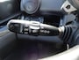 Chevrolet Spark 1.0 16V LT White Limited Edition Bi-Fuel