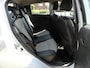 Chevrolet Spark 1.0 16V LT White Limited Edition Bi-Fuel