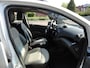 Chevrolet Spark 1.0 16V LT White Limited Edition Bi-Fuel
