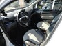 Chevrolet Spark 1.0 16V LT White Limited Edition Bi-Fuel