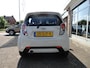 Chevrolet Spark 1.0 16V LT White Limited Edition Bi-Fuel