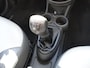 Chevrolet Spark 1.0 16V LT White Limited Edition Bi-Fuel