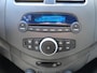 Chevrolet Spark 1.0 16V LT White Limited Edition Bi-Fuel
