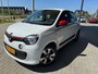 Renault Twingo 1.0 SCe COLLECTION 5-DRS + AIRCO (22.000 KM!)