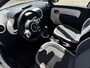 Renault Twingo 1.0 SCe COLLECTION 5-DRS + AIRCO (22.000 KM!)