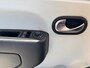 Renault Twingo 1.0 SCe COLLECTION 5-DRS + AIRCO (22.000 KM!)