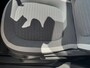 Renault Twingo 1.0 SCe COLLECTION 5-DRS + AIRCO (22.000 KM!)