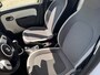 Renault Twingo 1.0 SCe COLLECTION 5-DRS + AIRCO (22.000 KM!)